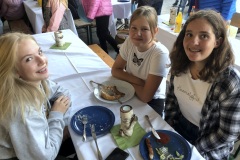 220923_Grillfest-33