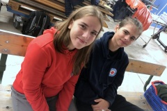220923_Grillfest-36