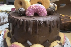 220923_Grillfest-37