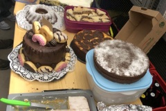220923_Grillfest-38