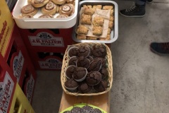 220923_Grillfest-39