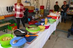 220923_Grillfest-4