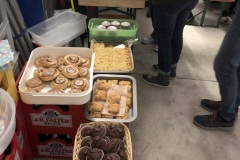 220923_Grillfest-40