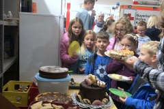 220923_Grillfest-43