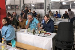 220923_Grillfest-45