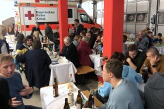 220923_Grillfest-46