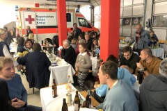220923_Grillfest-47