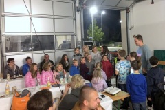 220923_Grillfest-48