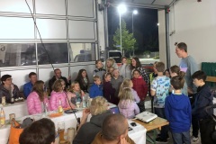 220923_Grillfest-49