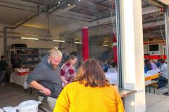 220923_Grillfest-5
