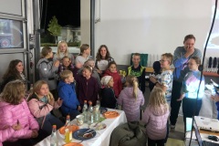220923_Grillfest-50