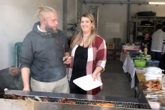 220923_Grillfest-6