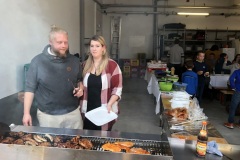 220923_Grillfest-7