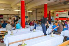 220923_Grillfest-8