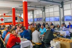 220923_Grillfest-9