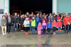 221022_RamaDama-11