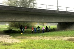 221022_RamaDama-18