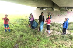 221022_RamaDama-21