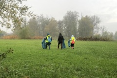 221022_RamaDama-28