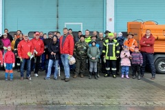221022_RamaDama-4