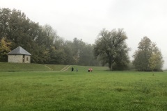 221022_RamaDama-44