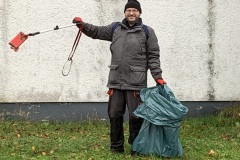 221022_RamaDama-66