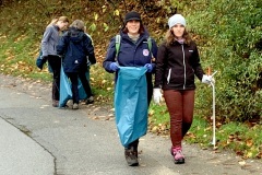 221022_RamaDama-67