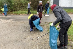 221022_RamaDama-68