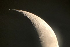 IMG_4637