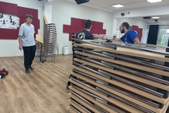 Bild-20221113-081713-3565d663