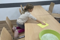 Bild-20221113-083837-581ad759