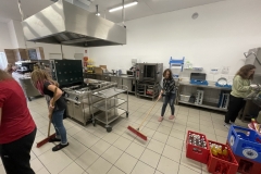 Bild-20221113-085400-203404d1