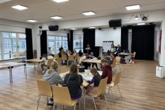 E71355DF-F8F7-4F5E-A550-1DD196DAD36B