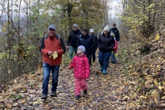 221126_Natternberg-12