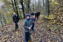 221126_Natternberg-13