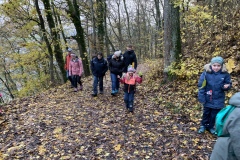 221126_Natternberg-14