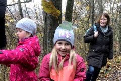 221126_Natternberg-15