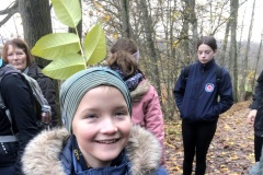 221126_Natternberg-16