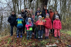 221126_Natternberg-18
