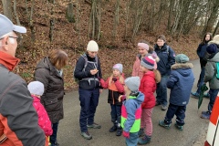 221126_Natternberg-2