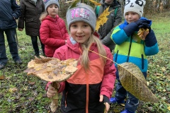 221126_Natternberg-23