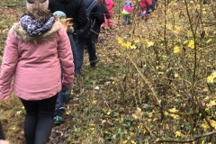 221126_Natternberg-26