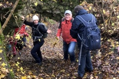 221126_Natternberg-28