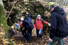 221126_Natternberg-29