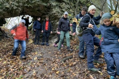221126_Natternberg-31