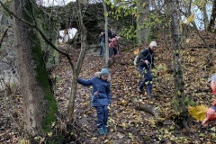 221126_Natternberg-32