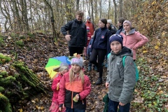 221126_Natternberg-34