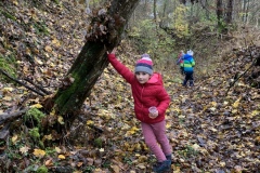 221126_Natternberg-35