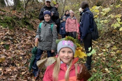 221126_Natternberg-39