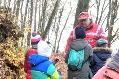 221126_Natternberg-4